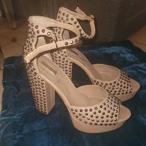 Glisten by Wild Pair